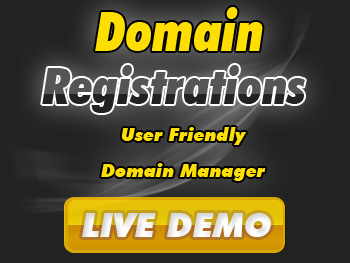 Economical domain name registration & transfer service providers